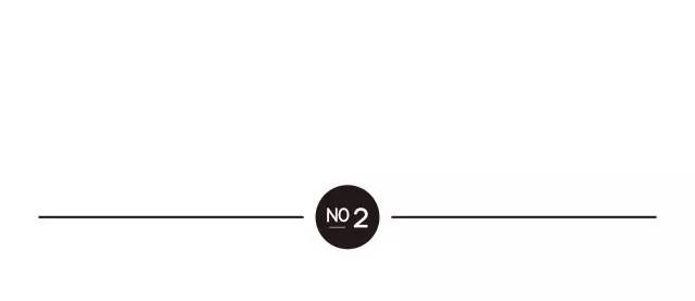 平价美容仪和贵妇美容仪,什么美容仪最好用又便宜