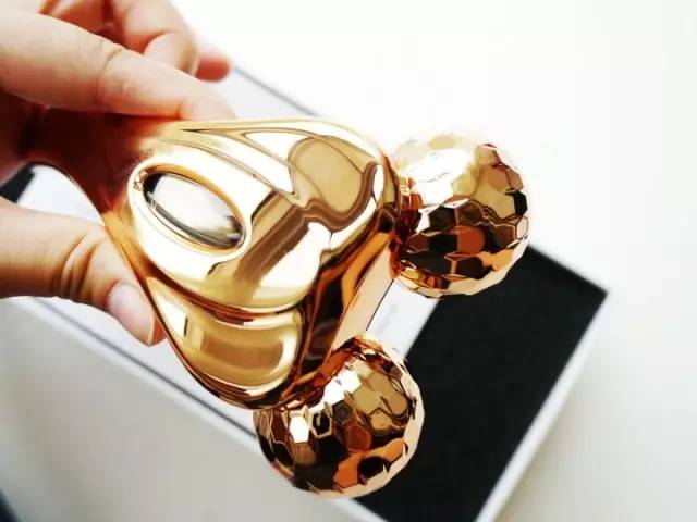 平价美容仪和贵妇美容仪,什么美容仪最好用又便宜