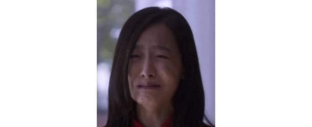 让男朋友着迷的沐浴露推荐,让直男都心动的泡泡沐浴露