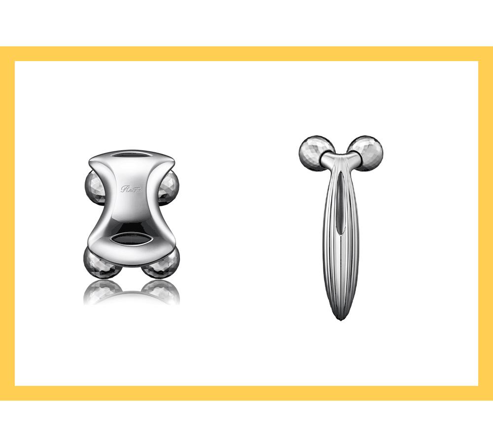 美容仪哪个牌子好用又不贵,什么牌子的美容仪好用便宜