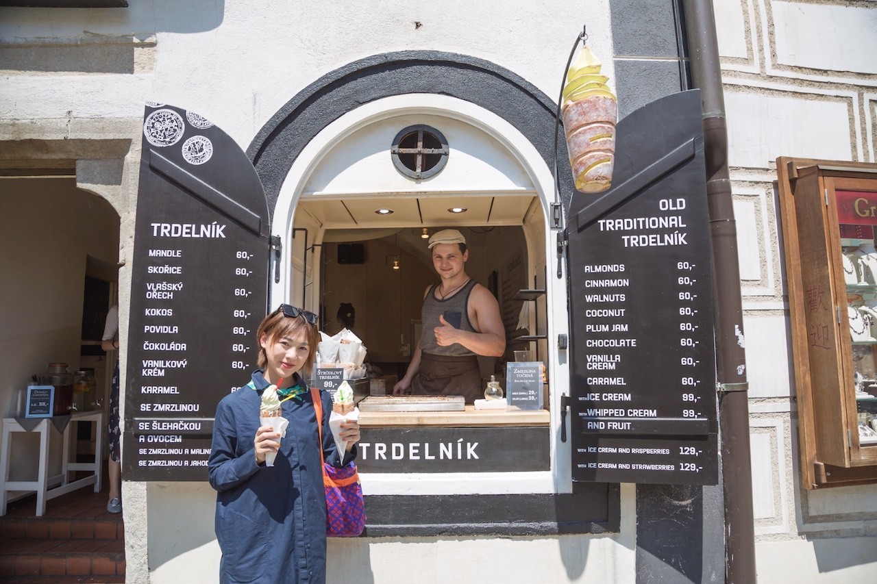 生活在妙不可言的等待中,我生活在妙不可言的等待中