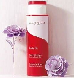 日本美容杂志《美的》评选：2017上半年最值得买的护肤品和彩妆，从平价到贵妇品牌都有