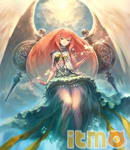 影之诗卡牌等级区别,影之诗怎么评论卡牌