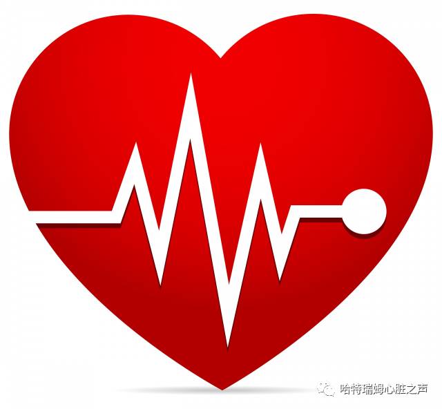 读心有术30秒,读心有术183