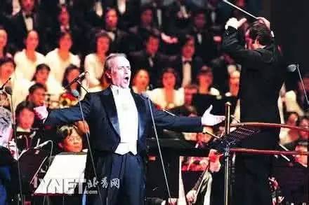 咬字吐字不清怎么办,咬字吐字不清训练方法