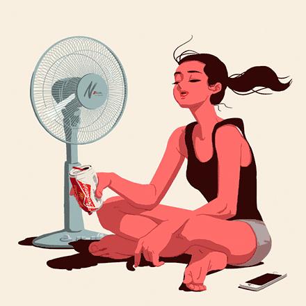 迪奥防晒霜香奈儿的防晒霜,迪奥赫拉防晒霜