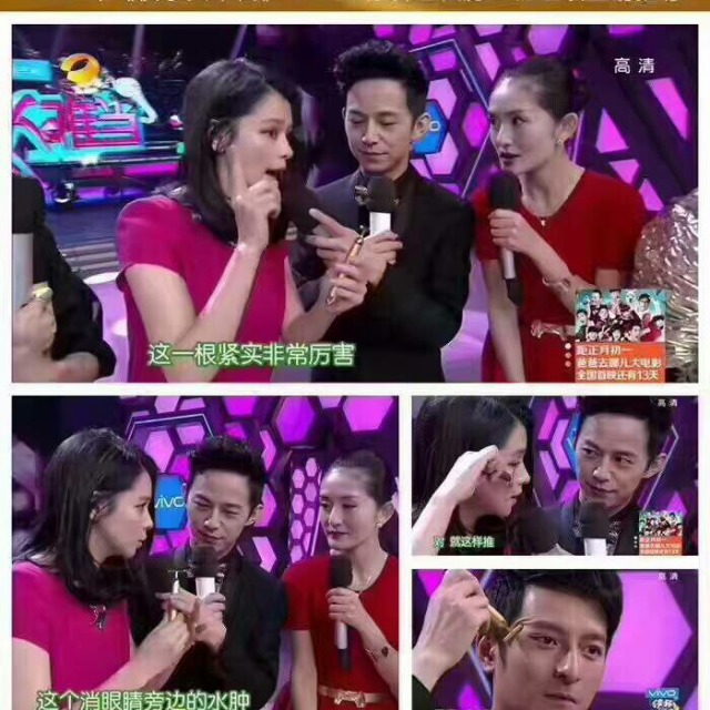 平价美容仪和贵妇美容仪,什么美容仪最好用又便宜