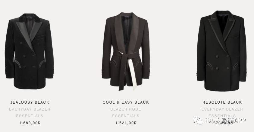 窦靖童周冬雨合作,马思纯窦靖童周冬雨superstar