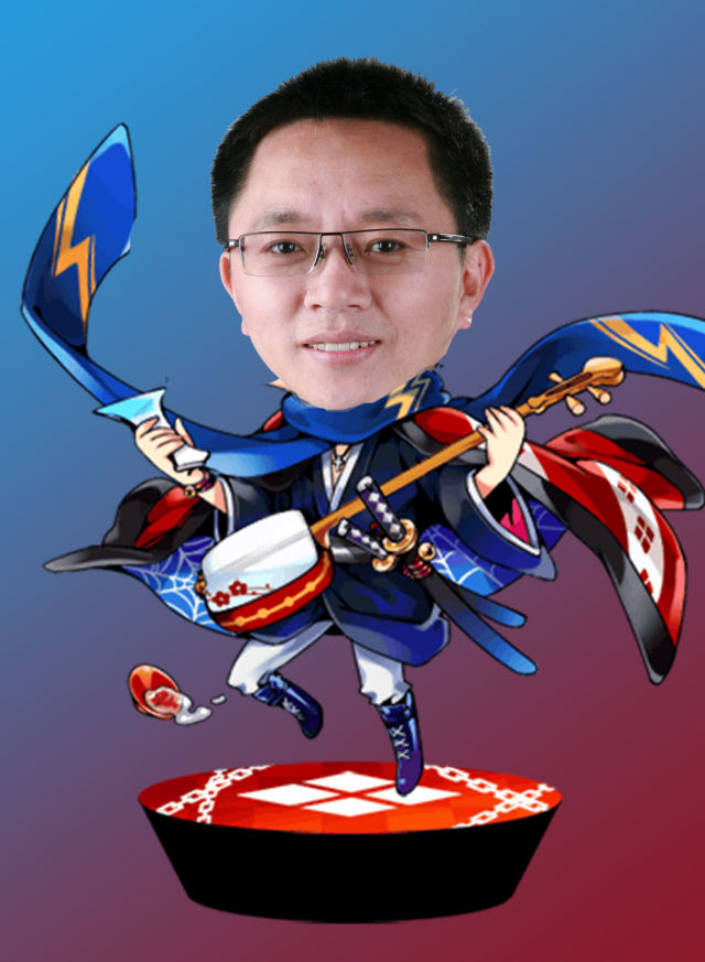 精神科非药物治疗,精神科经颅磁治疗