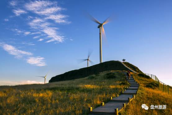 乌蒙大草原自驾攻略,成都到贵州乌蒙大草原旅游攻略