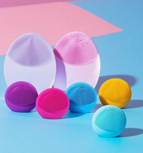 毛孔粗大怎么拯救,十滴水拯救粗大毛孔