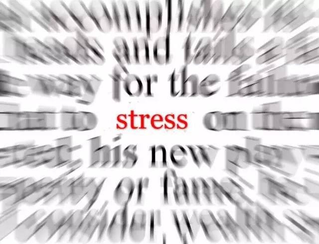 战痘合集完整版,战痘大结局完整版