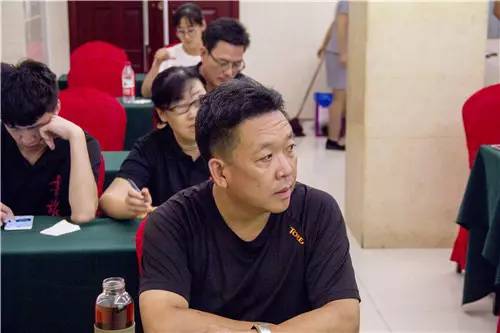 味古方书法室直播,味古方室书法讲堂直播