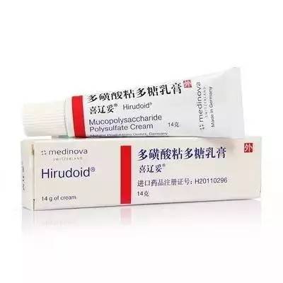 madam眼影推荐,madam护肤品怎么样