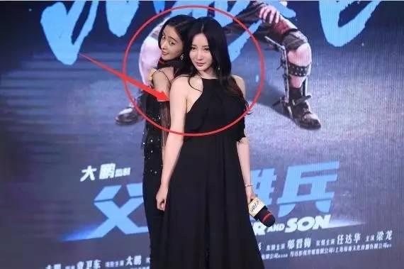 油皮痘肌瑕疵皮新手平价粉底测评,平价大牌粉底