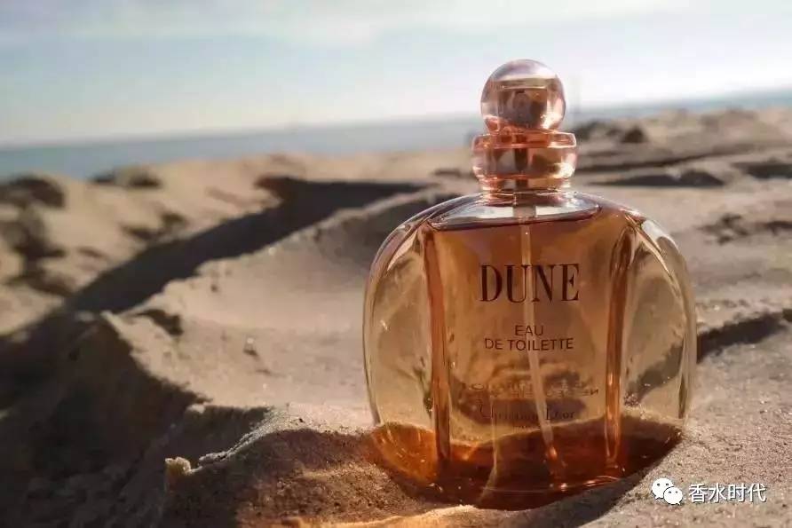 冷门又高级感的女士香水,商业香水排行榜10强