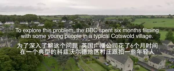 求推荐一部虐得肝疼的剧,让人哭的头皮发麻的高质量剧推荐