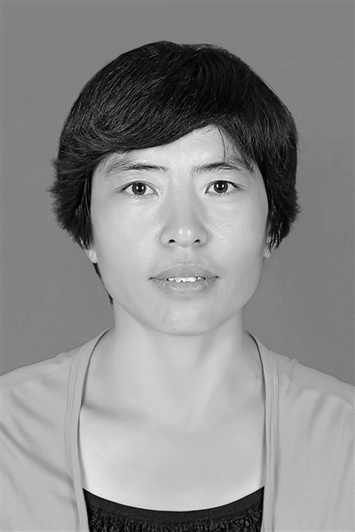 全国孝老爱亲模范候选人名单,孝老爱亲道德模范候选人事迹