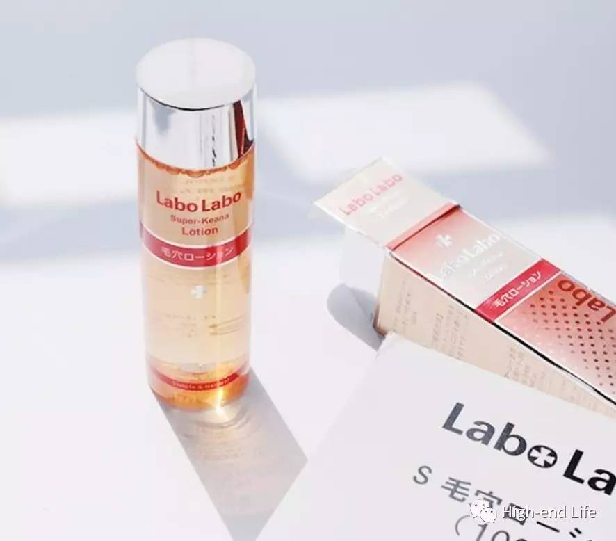 趁暑假去日本扫货（二）丨油皮亲妈大战高温三伏天