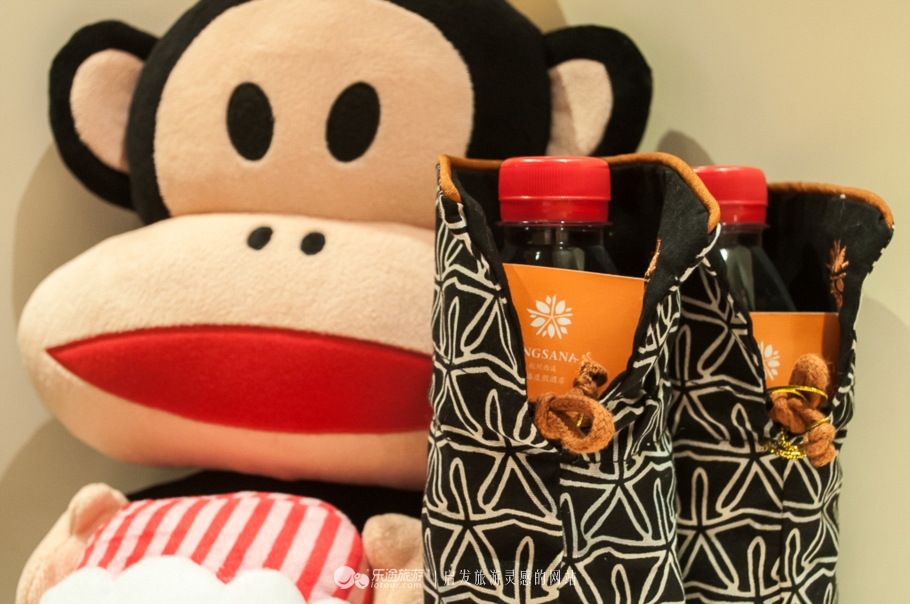 杭州禧玥轻奢酒店,杭州隐藏在山水间高逼格酒店