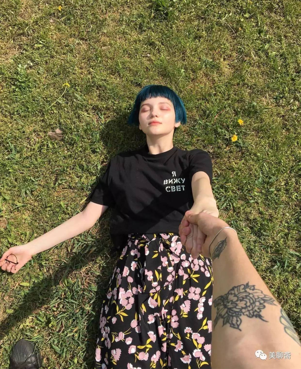 网络上爆红的美少女战士,网络上爆红的美少女战士你看过吗