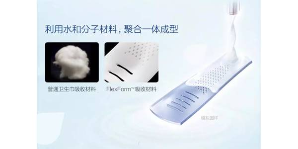 最近特别想买名牌包,最近特别想买包包