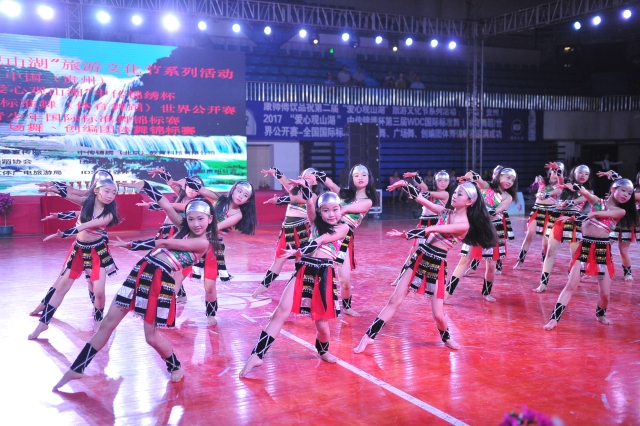 有一种遗憾叫没去过周杰伦演唱会,有一种遗憾叫我还没来过南澳