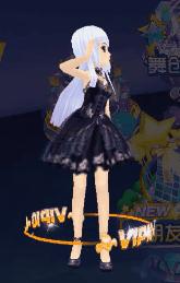 一起来跳舞2019,一起来跳舞5免费观看