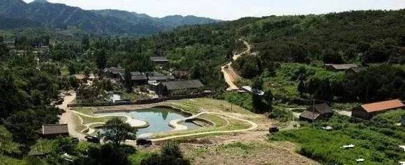 蓟州是后花园,蓟州是天津的后花园