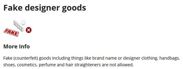 留学生带假包入澳洲,留学生带奢侈品回国被海关查