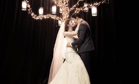 三亚婚纱团购哪家好,三亚海景婚纱摄影哪家好