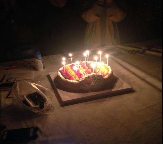 离开了本地就找不到的东西,西外美女最多的地方