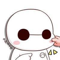 mac新手必看mac电脑使用小技巧,mac官方教程