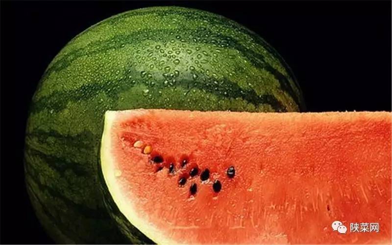 高岩最新直播,高岩发起的直播