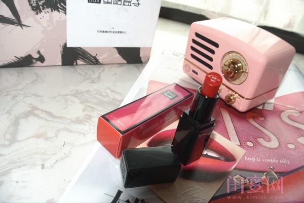 甜入初蜜的闺蜜蜜糖盒子!