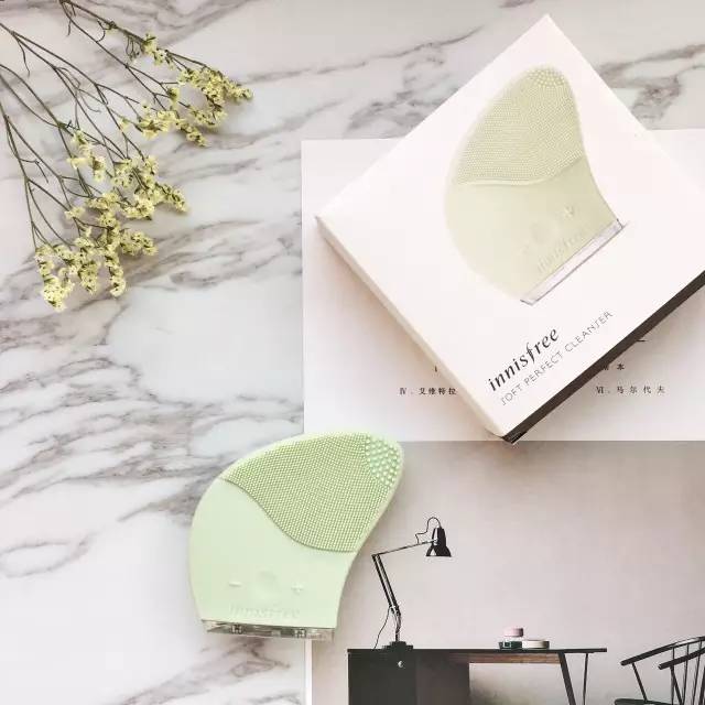 平价美容仪和贵妇美容仪,什么美容仪最好用又便宜