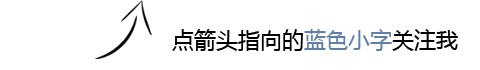 宝宝发烧怎么办?这5种水果能退烧!