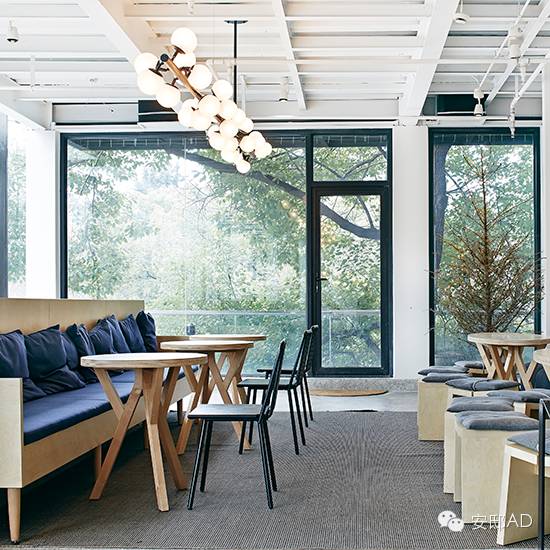 鏀惰棌杩欎唤瓒呭疄鐢ㄧ殑楗娓呭崟,鏀惰棌椋熷爞鐢ㄩ鎸囧崡