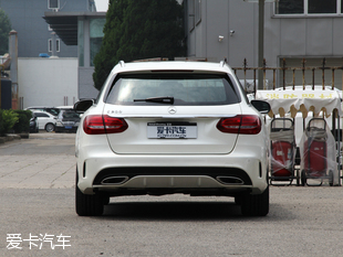 三月踏春正当时8款旅行车推荐