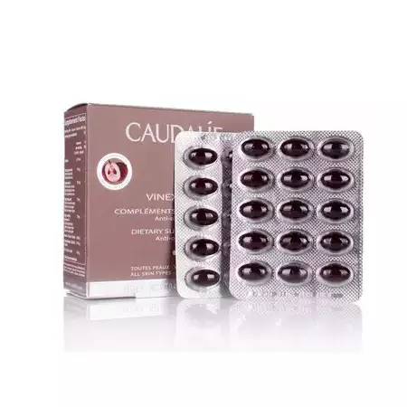 敏感肌换季维稳修复面霜,换季敏感肌可以用的修护精华