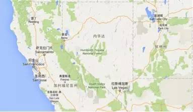 硅活动|VentureShares硅谷行安排