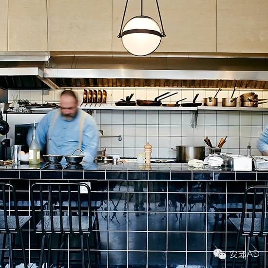 鏀惰棌杩欎唤瓒呭疄鐢ㄧ殑楗娓呭崟,鏀惰棌椋熷爞鐢ㄩ鎸囧崡