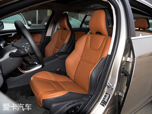 三月踏春正当时8款旅行车推荐