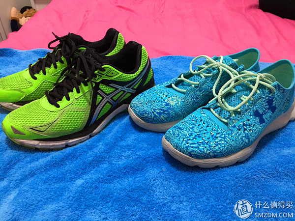 #享瘦*光春**#激战增肌之路，瘦子也能变狼人