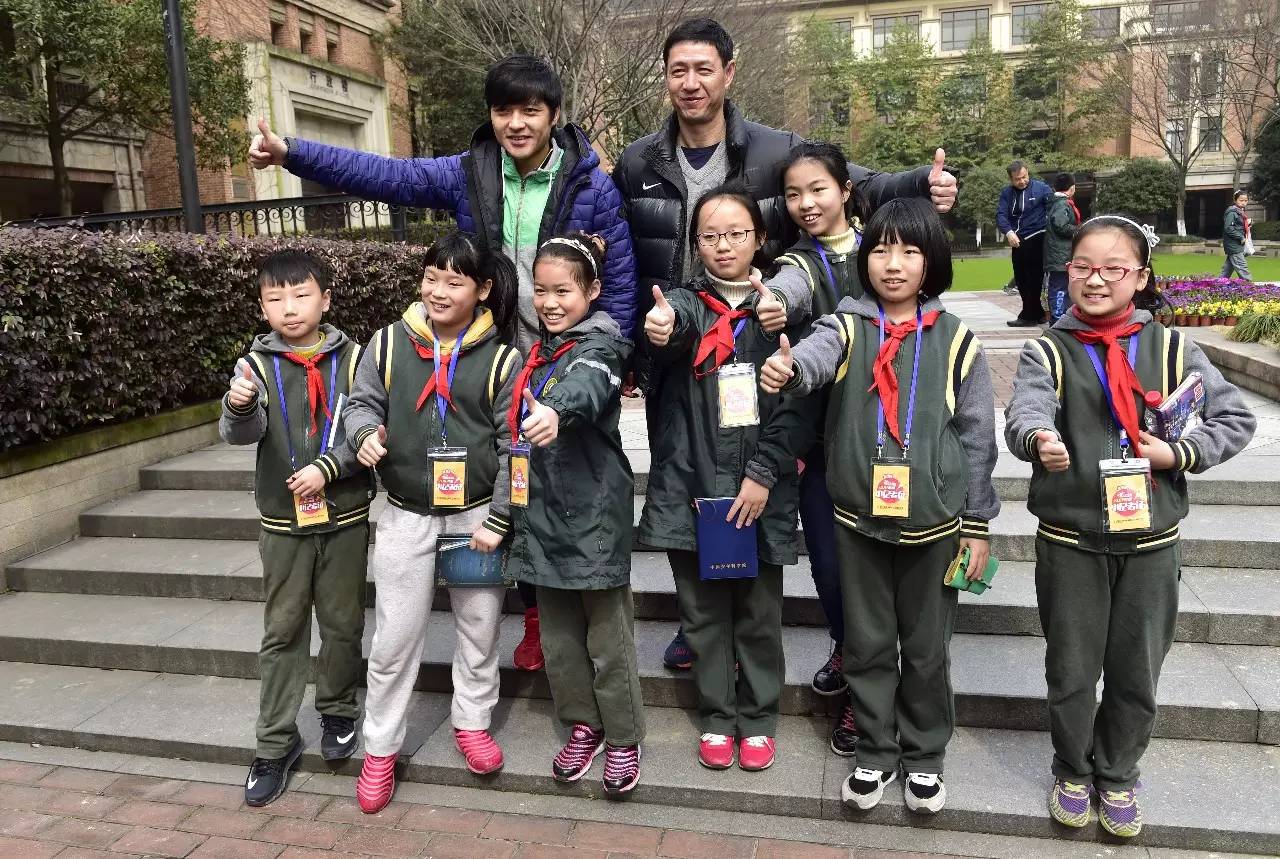 绿城育华翡翠城学校足球队,绿城育华小学绿超联赛