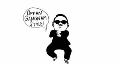 银川列车时刻表最近,银川市火车站列车时刻表