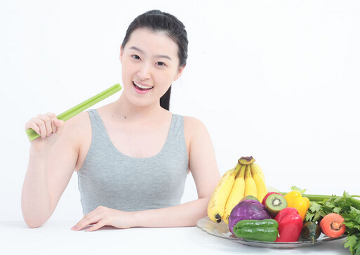 生吃茄子有毒,茄子生吃中毒的状态