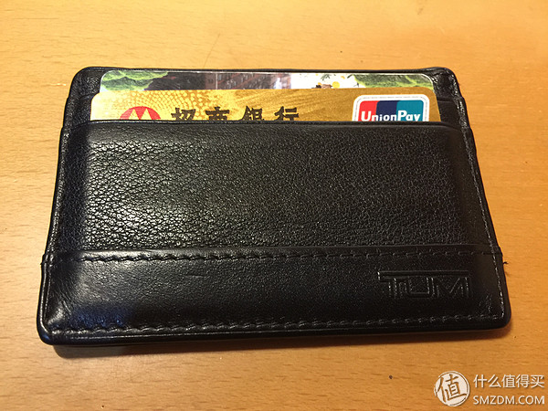 一个天天出差的人,一年都在出差的男人