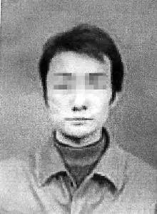 一次顶替造成两面人生，还有多少人没站出来？