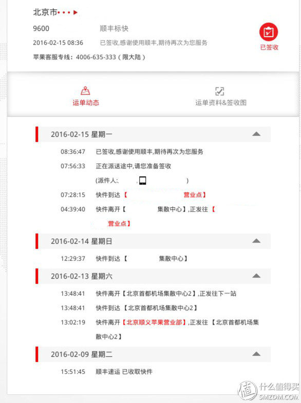 ipadpro如何用读卡器,ipadprosd卡读卡器